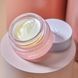 Косметичний засіб Sisley-Paris Nutritive Lip Balm, 9 мл КОСМ02556 фото 5