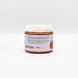 Декоративна фарба, метал, Ircom Decor Metallic paint IР-181, мідь, 0.4 л 1729161002 фото 3