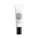 Косметичний засіб Diptyque Eau Capitale Perfumed Hand Cream, 45 мл КОСМ03806 фото 1