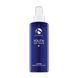 Косметичний засіб IS Clinical Youth Body Serum, 198 мл КОСМ03856 фото 1