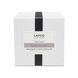 Косметичний засіб Lafco Spike Lavender Signature Candle, 458 мл КОСМ04456 фото 3