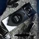 Ароматизатор для салону авто Oya срібне небо K20507 фото 5