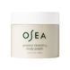 Косметичний засіб OSEA Undaria Cleansing Body Polish, 296 мл КОСМ00006 фото 1