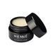 Косметичний засіб Henne Organics Lavender Mint Lip Exfoliator, 13 мл КОСМ02206 фото 1