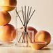 Косметичний засіб Nest Grapefruit Reed Diffuser, 174 мл КОСМ05306 фото 4