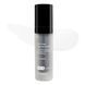 Косметичний засіб PCA Skin Pro-Max Age Renewal, 30 мл КОСМ01506 фото 1