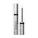Косметичний засіб Olaplex Lashbond Building and Enhancing Serum, 4 мл КОСМ02506 фото 1