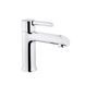 Змішувач для раковини Kroner KRP Essen - C010 CV024321 фото 1