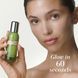 Косметичний засіб La Mer The Revitalizing Hydrating Serum, 30 мл КОСМ00756 фото 3