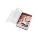 Косметичний засіб Lake & Skye Saffron Dusk Eau de Parfum, 50 мл КОСМ04306 фото 3
