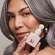 Косметичний засіб Dr. Diamond&rsquo;s Metacine Instafacial Plasma Bioactive Growth Factor Serum, 30 мл КОСМ01606 фото 5