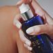 Косметичний засіб IS Clinical Youth Body Serum, 198 мл КОСМ03856 фото 3