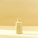 Сыворотка для волос Hair Alchemy Fortifying Treatment Serum Oribe 75мл 2461419952 фото 1