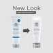 Косметичний засіб EltaMD Skin Restore Body Cream, 237 мл КОСМ03556 фото 2