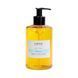 Косметичний засіб Lafco Marine Liquid Soap, 355 мл КОСМ03306 фото 2