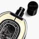 Косметичний засіб Diptyque Eau Duelle Eau de Parfum, 74 мл КОСМ04406 фото 2