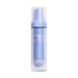 Косметичний засіб Dr. Whitney Bowe Beauty Exfoliation Night Resurfacing and Brightening Serum, 30 мл КОСМ03456 фото 1