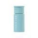 Косметичний засіб Indie Lee Gentle Daily Peel, 80 мл КОСМ00906 фото 1