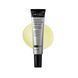 Косметичний засіб PCA Skin Intensive Brightening Treatment, 30 мл КОСМ01406 фото 1