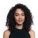 Косметичний засіб Oribe Curl Control Silkening Cr&egrave;me, 198 мл КОСМ02906 фото 3