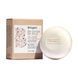 Косметичний засіб Briogeo Be Gentle, Be Kind Aloe and Oat Milk Ultra Soothing 3-in-1 Cleansing Bar, 109 мл КОСМ00506 фото 1