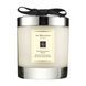 Косметичний засіб Jo Malone London Mimosa and Cardamom Home Candle, 210 мл КОСМ05056 фото 1