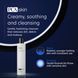 Очищающий засіб PCA Skin Creamy Cleanser, 207 мл КОСМ01856 фото 3