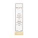Косметичний засіб Sisley-Paris Sisle&yuml;a L'Int&eacute;gral Anti-&Acirc;ge Firming Concentrated Serum, 30 мл КОСМ01356 фото 3