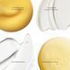 Косметичний засіб U Beauty The Index Set Vol. II, 10 мл КОСМ05406 фото 2