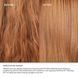 Косметичний засіб Olaplex No. 7 Bonding Oil, 30 мл КОСМ03206 фото 5