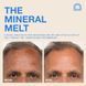 Солнцезащитный крем Dune The Mineral Melt SPF 30, 50 мл КОСМ05656 фото 3