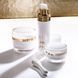 Косметичний засіб Sisley-Paris Sisle&yuml;a L'Int&eacute;gral Anti-&Acirc;ge Radiance Anti-Dark Spot Serum, 30 мл КОСМ00806 фото 5