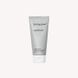 Кондиціонер для волосся Living Proof Full Conditioner 60 мл 2462525232 фото 1