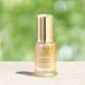 Косметичний засіб Tata Harper Elixir Vitae Eye Serum, 15 мл КОСМ02056 фото 4