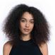 Косметичний засіб Oribe Curl Control Silkening Cr&egrave;me, 198 мл КОСМ02906 фото 2
