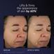 Косметичний засіб PCA Skin Pro-Max Age Renewal, 30 мл КОСМ01506 фото 4