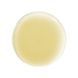 Косметичний засіб Sisley-Paris Revitalizing Straightening Shampoo With Moringa Oil, 198 мл КОСМ02806 фото 2
