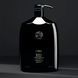 Шампунь ORIBE Signature Shampoo 1000 мл 2456288029 фото 1