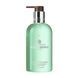 Гель для душу Molton Brown Refined White Mulberry Hand Wash, 300 мл КОСМ03406 фото 1