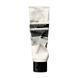 Косметичний засіб Aesop Purifying Facial Exfoliant Paste, 77 мл КОСМ05506 фото 1