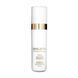 Косметичний засіб Sisley-Paris Sisle&yuml;a L'Int&eacute;gral Anti-&Acirc;ge Firming Concentrated Serum, 30 мл КОСМ01356 фото 1
