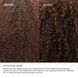 Косметичний засіб Olaplex No. 7 Bonding Oil, 30 мл КОСМ03206 фото 4