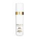 Косметичний засіб Sisley-Paris Sisle&yuml;a L'Int&eacute;gral Anti-&Acirc;ge Radiance Anti-Dark Spot Serum, 30 мл КОСМ00806 фото 1