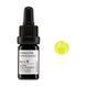 Косметичний засіб Odacit&eacute; Acai Rose Facial Concentrate, 5 мл КОСМ00656 фото 1
