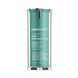 Сонцезахисний крем SunsolveMD ZnO+ Mineral Care Firm + Replenish Eyes SPF 50, 12 мл КОСМ05806 фото 1