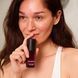 Косметичний засіб HigherDose Light-Activated Glow Serum, 30 мл КОСМ01006 фото 5