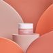 Косметичний засіб Sisley-Paris Nutritive Lip Balm, 9 мл КОСМ02556 фото 4