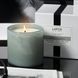 Косметичний засіб Lafco Spike Lavender Signature Candle, 458 мл КОСМ04456 фото 5