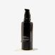 Косметичний засіб Glissant Huile de Bien-&Ecirc;tre Wellness Oil, 59 мл КОСМ05206 фото 2