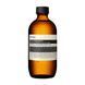 Очищувальний засіб Aesop Fabulous Face Cleanser, 201 мл КОСМ00306 фото 1